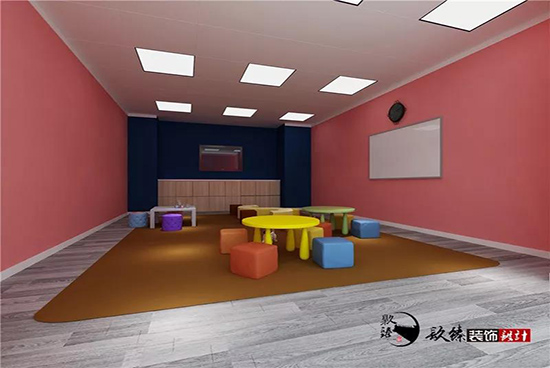 yӖ(xn)bO(sh)Ӌ|Nbڽ(jng)䰸p