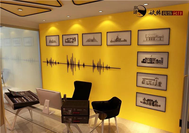 yӖ(xn)bO(sh)Ӌ|Nbڽ(jng)䰸p