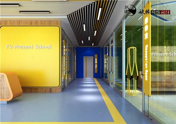 yӖ(xn)bO(sh)Ӌ|Nbڽ(jng)䰸p