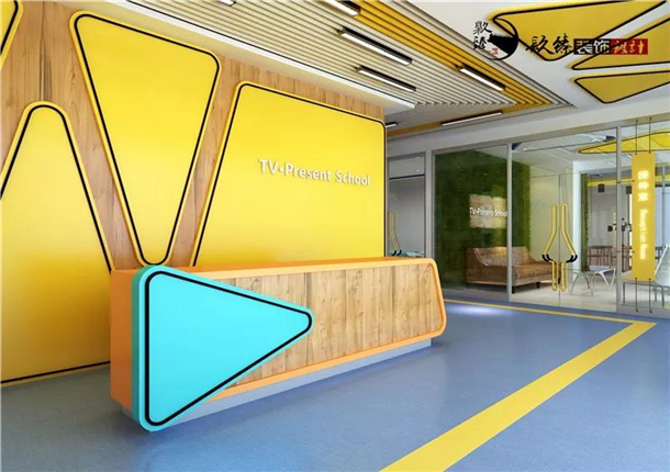 yӖ(xn)bO(sh)Ӌ|Nbڽ(jng)䰸p