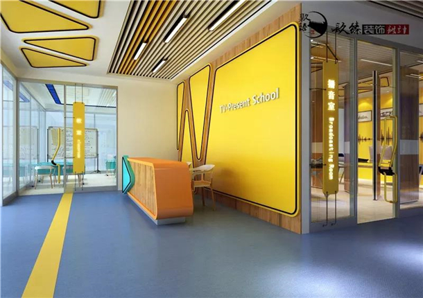 yӖ(xn)bO(sh)Ӌ|Nbڽ(jng)䰸p