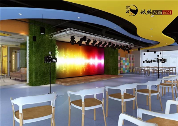 yӖ(xn)bO(sh)Ӌ|Nbڽ(jng)䰸p