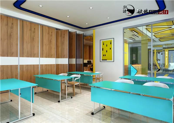 yӖ(xn)bO(sh)Ӌ|Nbڽ(jng)䰸p