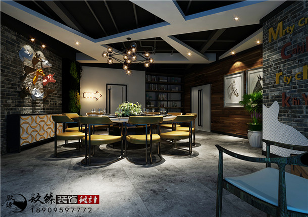 y͏db|y͏dbO(sh)Ӌ(j)|Nb