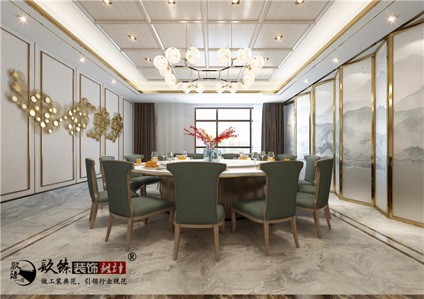 y͏db|y͏dbO(sh)Ӌ|Nb