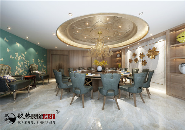 y͏db|y͏dbO(sh)Ӌ|Nb