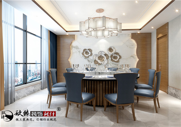 y͏db|y͏dbO(sh)Ӌ|Nb