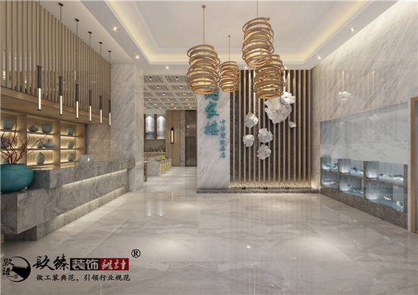 y͏db|y͏dbO(sh)Ӌ|Nb