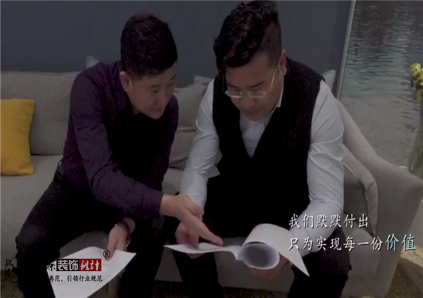 y̘IbOӋ|cNb\δ׃