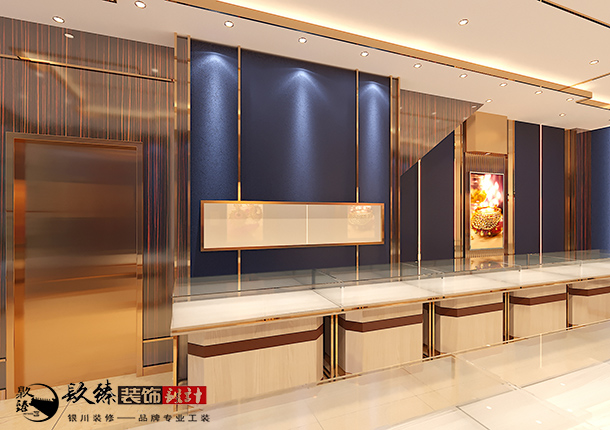 |y錚bOӋ|錚bOӋ܎