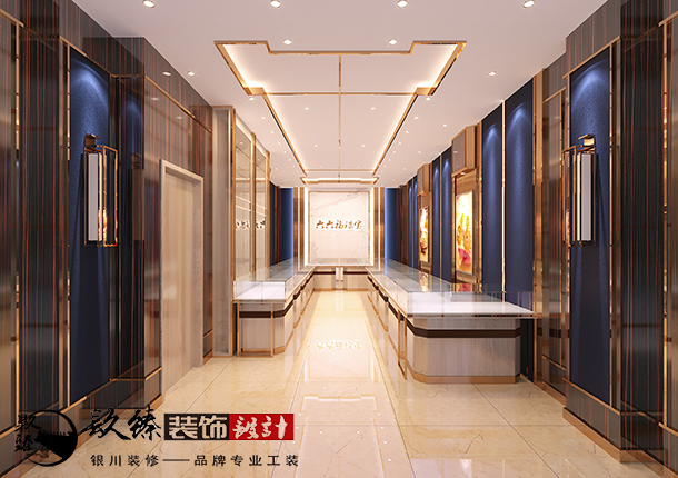 |y錚bOӋ|錚bOӋ܎