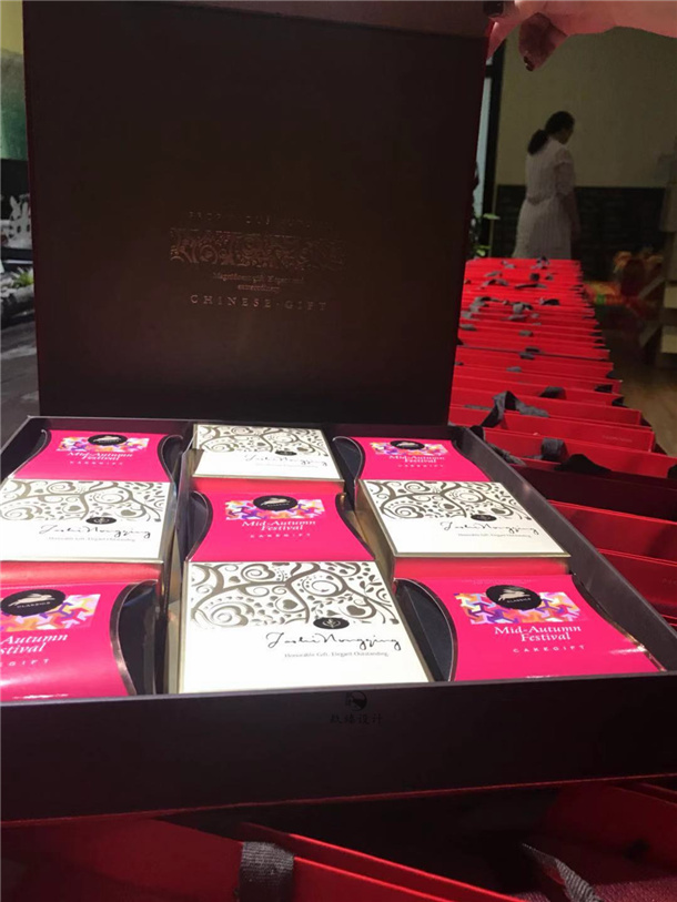 ANbףԸȫwT(ji)տ옷|ykb|ykbO(sh)Ӌ(j)