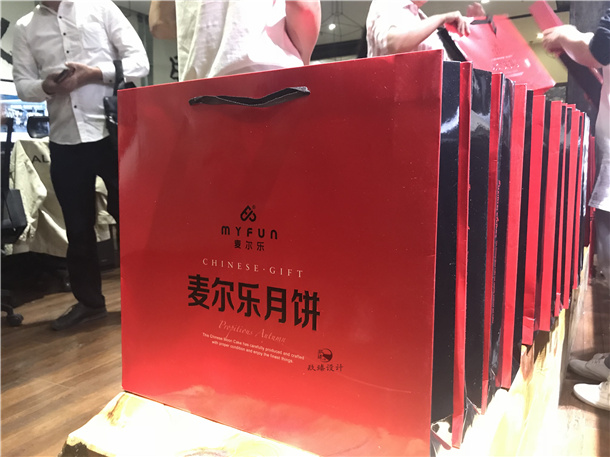 ANbףԸȫwT(ji)տ옷|ykb|ykbO(sh)Ӌ(j)