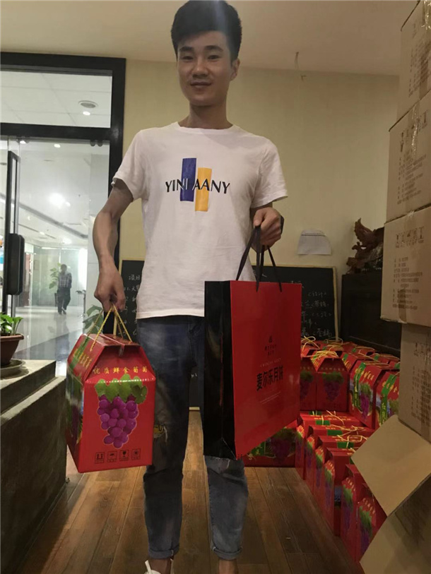 ANbףԸȫwT(ji)տ옷|ykb|ykbO(sh)Ӌ(j)