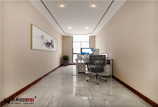 l(wi)kbO(sh)Ӌ(j)|ʩM(jn)ǰǰЩ(zhn)䣿