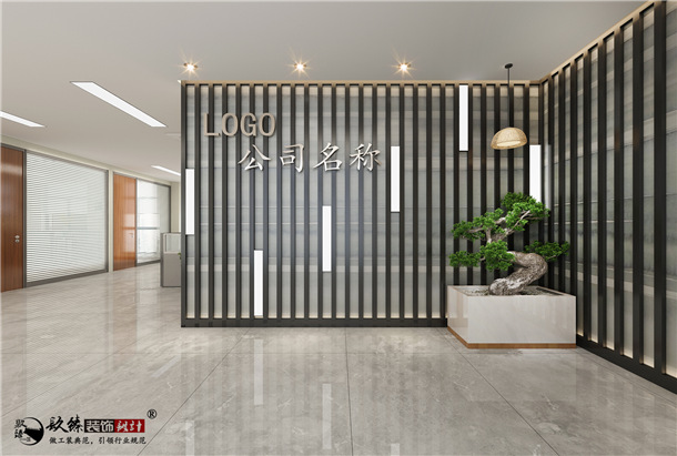 l(wi)kbO(sh)Ӌ(j)|ʩM(jn)ǰǰЩ(zhn)䣿