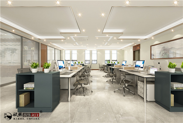 l(wi)kbO(sh)Ӌ(j)|ʩM(jn)ǰǰЩ(zhn)䣿