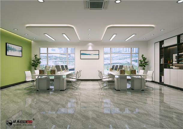 ȻеĬF(xin)ϢѭҎ(gu)|ykb|ykbO(sh)Ӌ