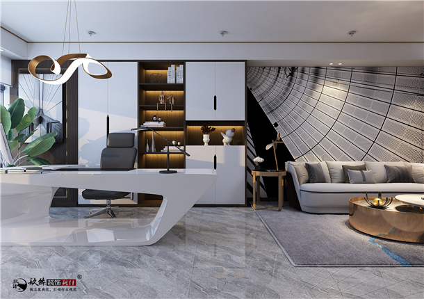 ȻеĬF(xin)ϢѭҎ(gu)|ykb|ykbO(sh)Ӌ