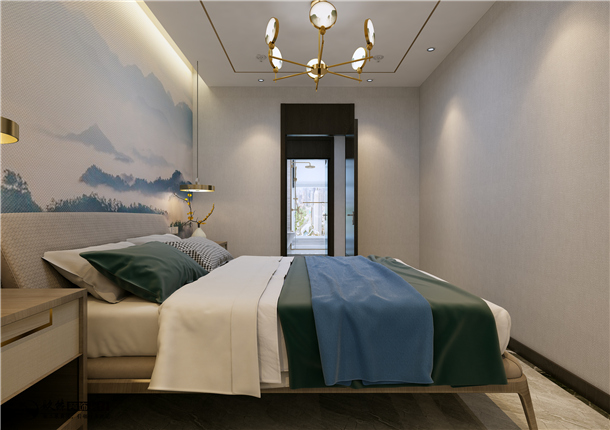 ȻеĬF(xin)ϢѭҎ(gu)|ykb|ykbO(sh)Ӌ