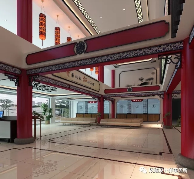 yt(y)Ժb|yt(y)ԺbO(sh)Ӌ