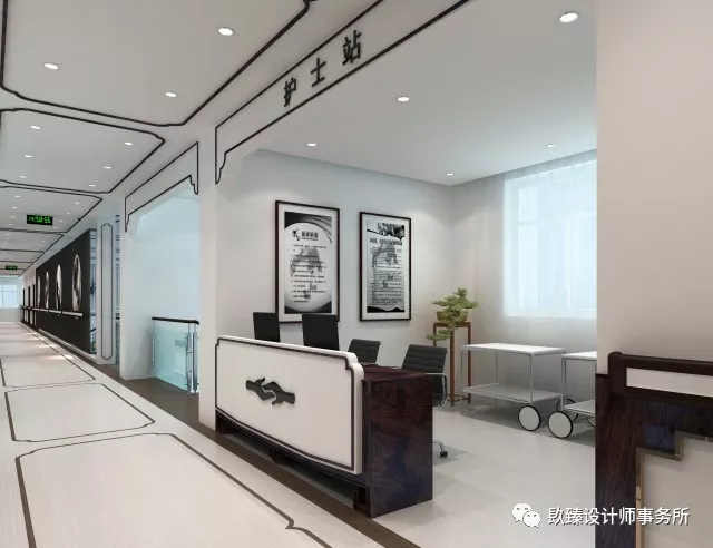 yt(y)Ժb|yt(y)ԺbO(sh)Ӌ