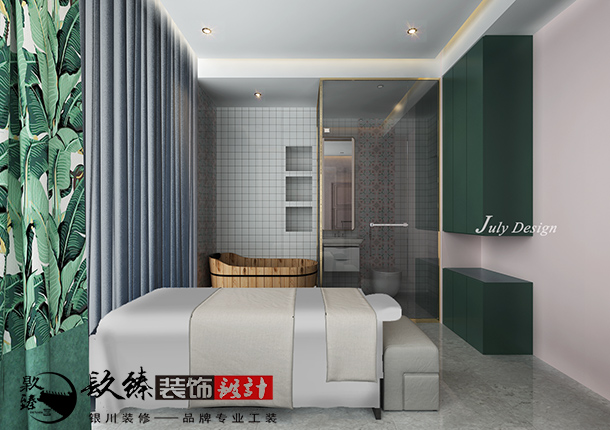 ya(chn)b|ya(chn)bOӋ