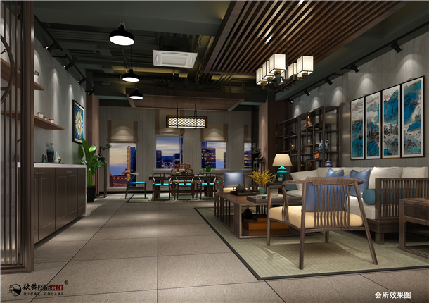 ykbޣykbO(sh)Ӌ(j)|Nb