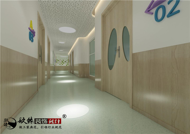 y׃@b|y׃@bO(sh)Ӌ|Nb