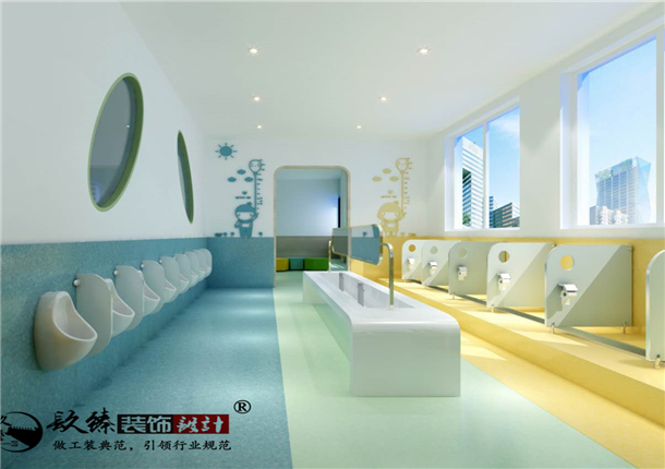 y׃@b|y׃@bO(sh)Ӌ|Nb