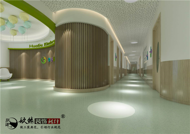 y׃@b|y׃@bO(sh)Ӌ|Nb