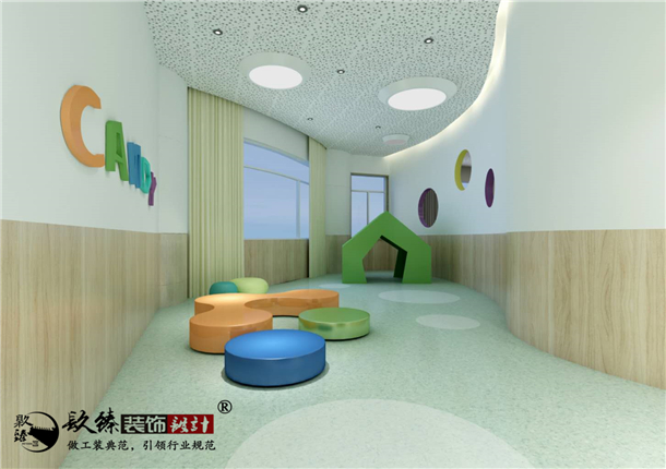 y׃@b|y׃@bO(sh)Ӌ|Nb