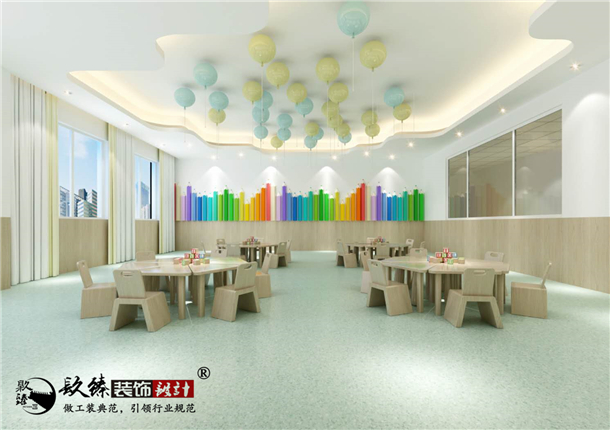 y׃@b|y׃@bO(sh)Ӌ|Nb