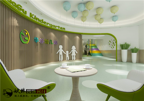 y׃@b|y׃@bO(sh)Ӌ|Nb