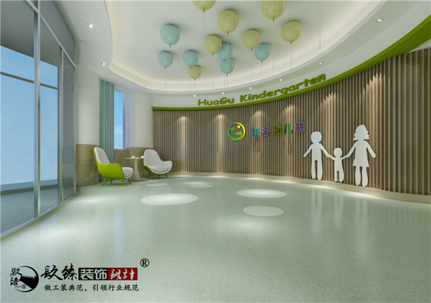 y׃@b|y׃@bO(sh)Ӌ|Nb