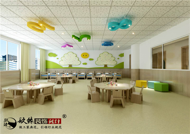 y׃@b|y׃@bO(sh)Ӌ|Nb