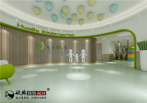 y׃@b|y׃@bO(sh)Ӌ|Nb