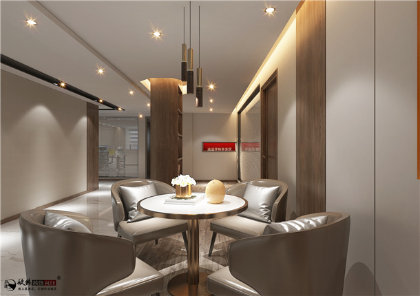 ykb|ykbO(sh)Ӌ(j)|NO(sh)Ӌ(j)