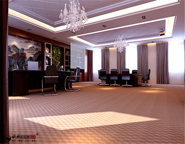 ykb|ykbO(sh)Ӌ(j)|NO(sh)Ӌ(j)