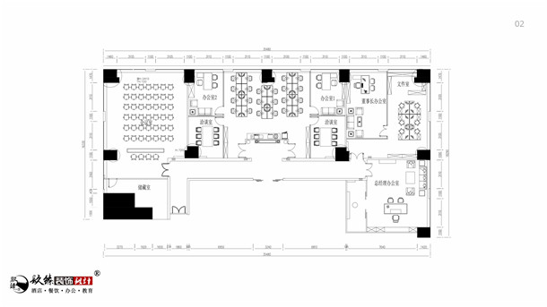 ykb|ykbO(sh)Ӌ|NO(sh)Ӌ