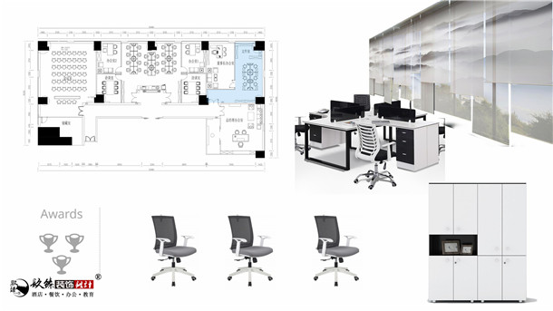 ykb|ykbO(sh)Ӌ|NO(sh)Ӌ