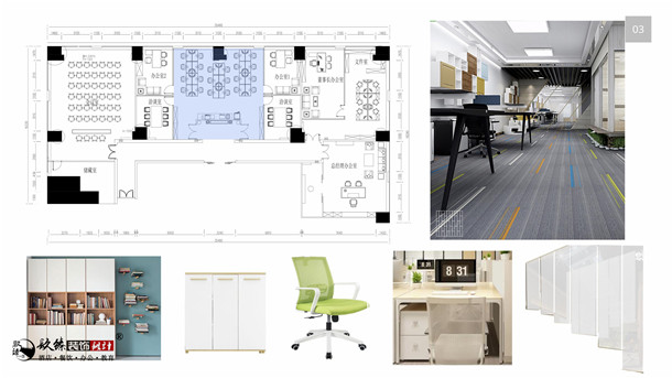 ykb|ykbO(sh)Ӌ|NO(sh)Ӌ