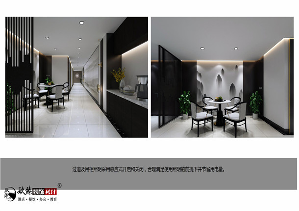 ykb|ykbO(sh)Ӌ(j)|Nb