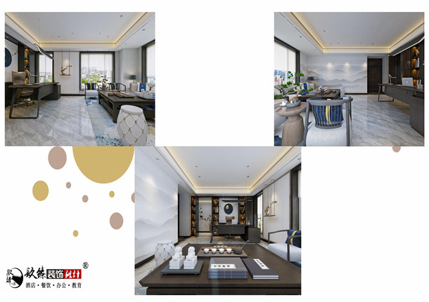 ykb|ykbO(sh)Ӌ(j)|Nb