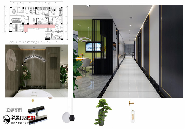 ykb|ykbO(sh)Ӌ(j)|Nb