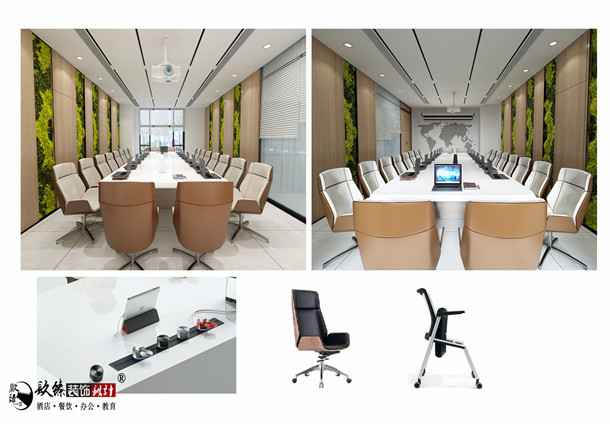 ykb|ykbO(sh)Ӌ(j)|Nb