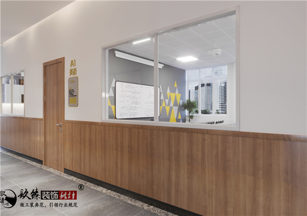 yӖWУb|yӖWУbOӋ|Nb