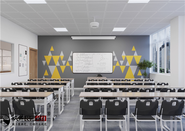 yӖWУb|yӖWУbOӋ|Nb