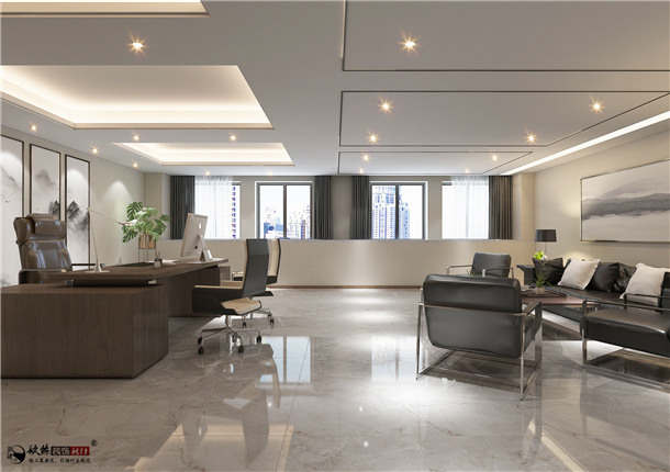 �y���k�����b��|�y���k�����b���OӋ|�N���b�