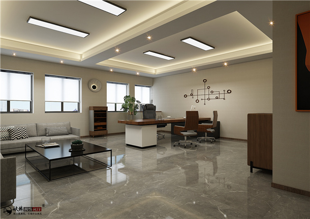 �y���k�����b��|�y���k�����b���OӋ|�N���b�